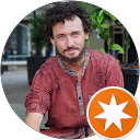 Ruben Soeteman profielfoto