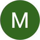 Marieke Lammers profielfoto