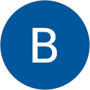 Bram profielfoto
